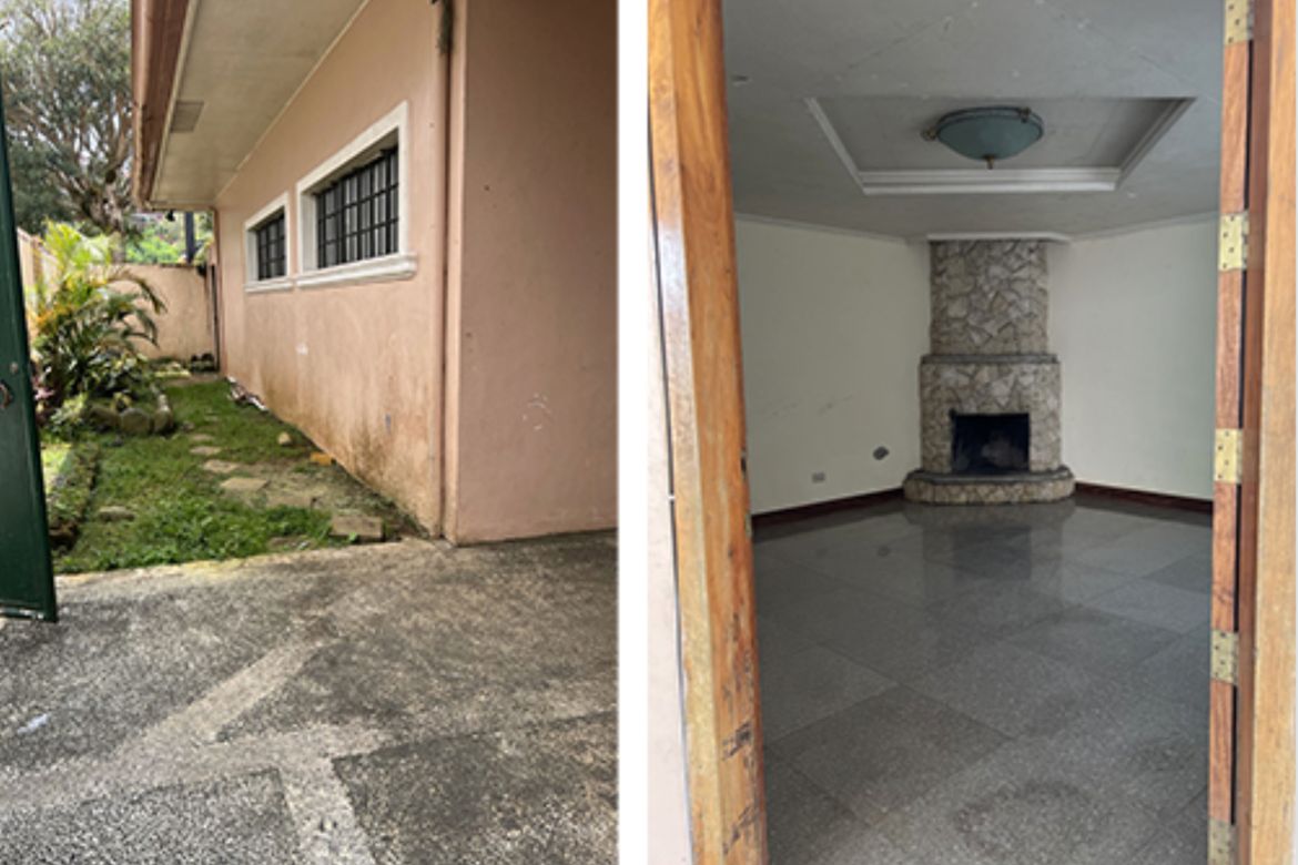 8 Bedroom House for Sale in Dontogan, Baguio, Benguet – photo 2
