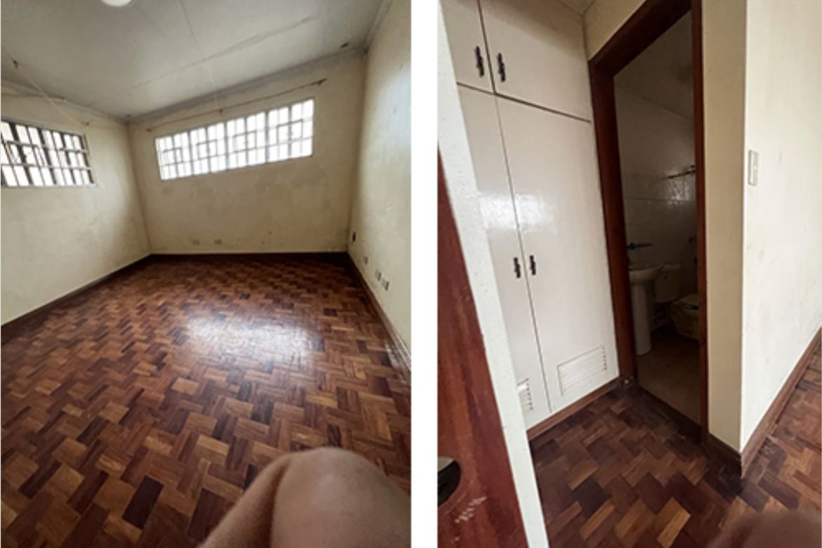 8 Bedroom House for Sale in Dontogan, Baguio, Benguet – photo 4