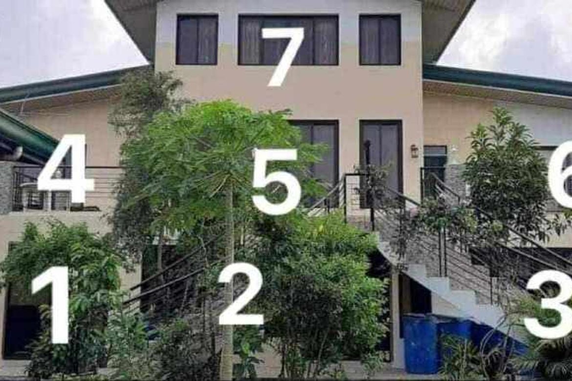 8 Bedroom House for Sale in Esperanza Ilaya, Alfonso, Cavite – photo 2
