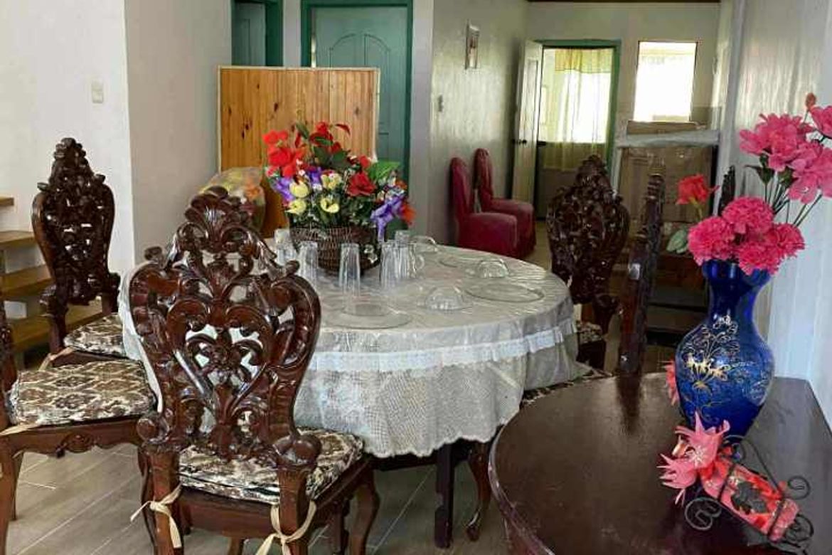 8 Bedroom House for Sale in Esperanza Ilaya, Alfonso, Cavite – photo 4