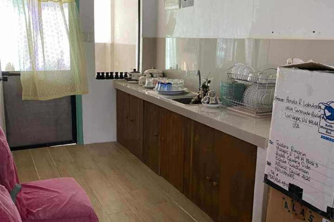 8 Bedroom House for Sale in Esperanza Ilaya, Alfonso, Cavite – photo 8