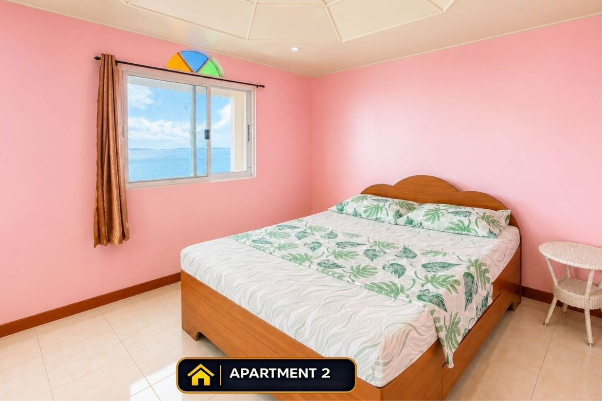 8 Bedroom House for Sale in Esperanza, San Francisco, Cebu – photo 6