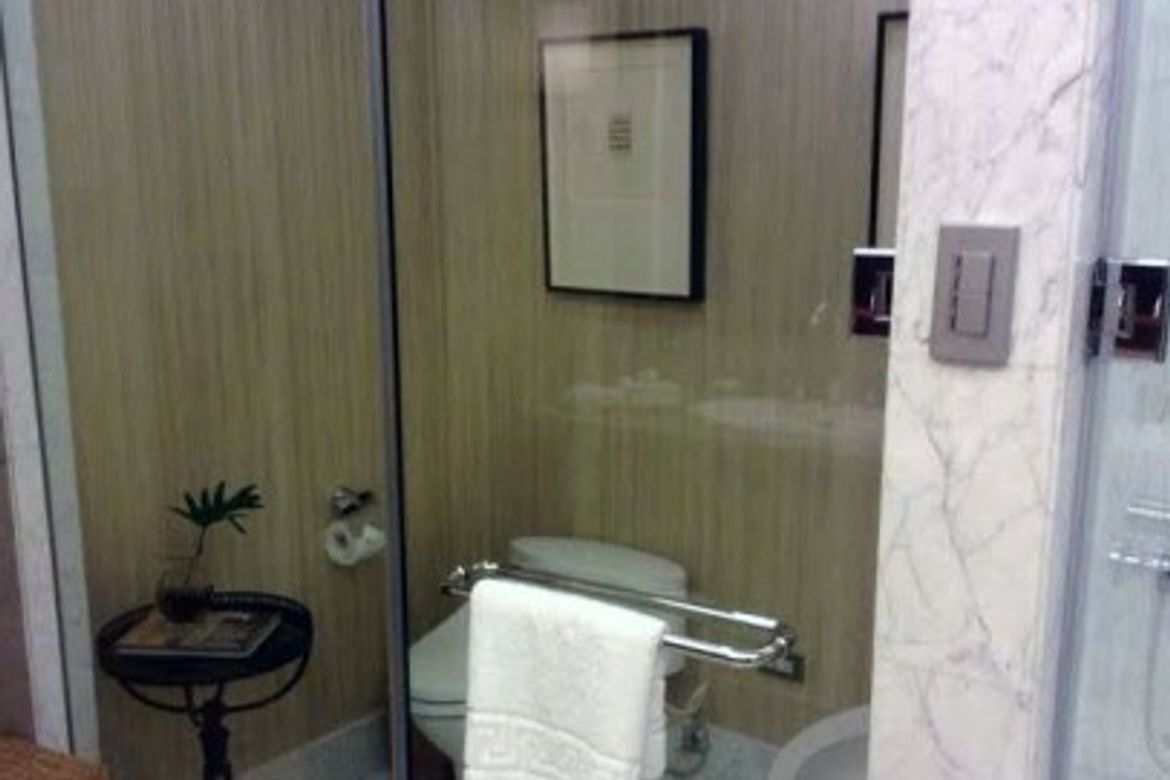 8 Bedroom House for Sale in Forbes Park North, Makati, Metro Manila near MRT-3 Buendia – photo 4