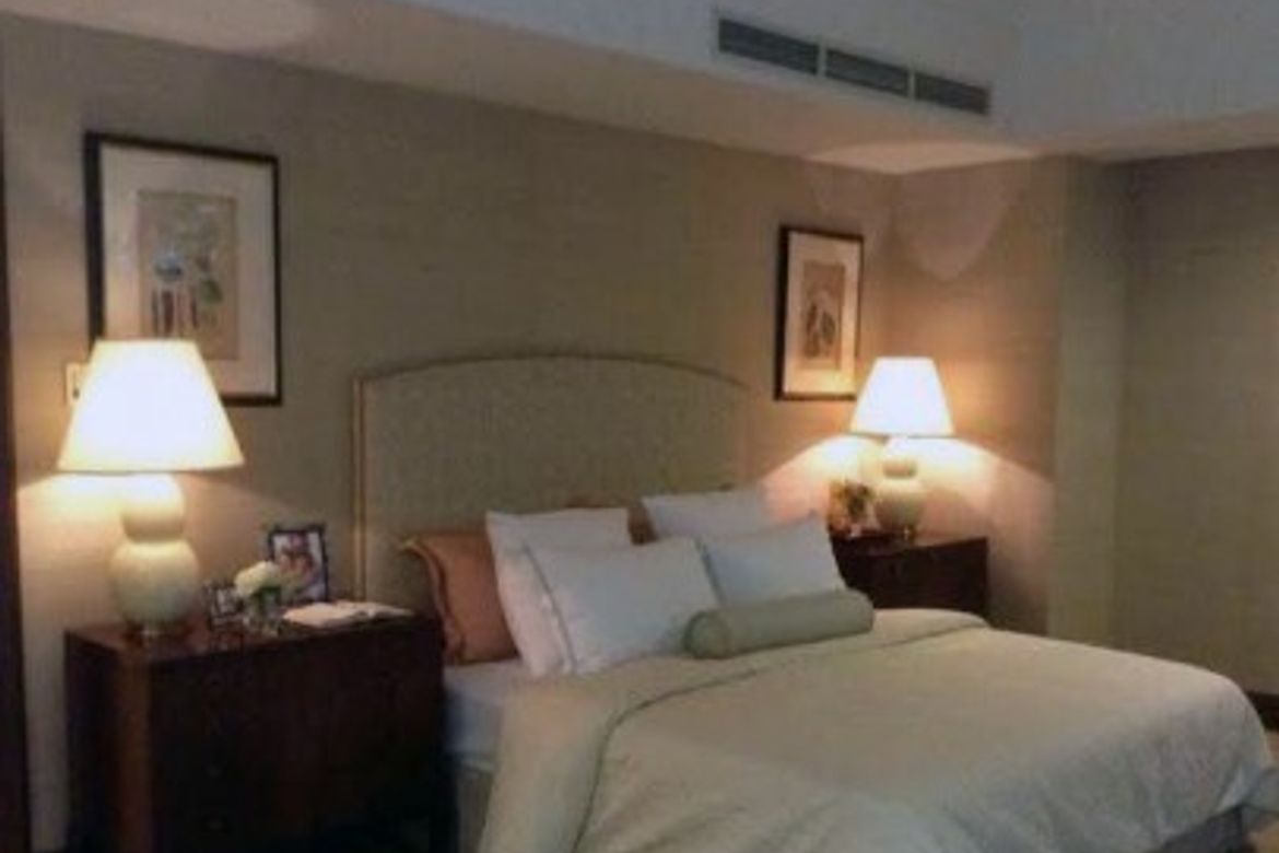 8 Bedroom House for Sale in Forbes Park North, Makati, Metro Manila near MRT-3 Buendia – photo 7
