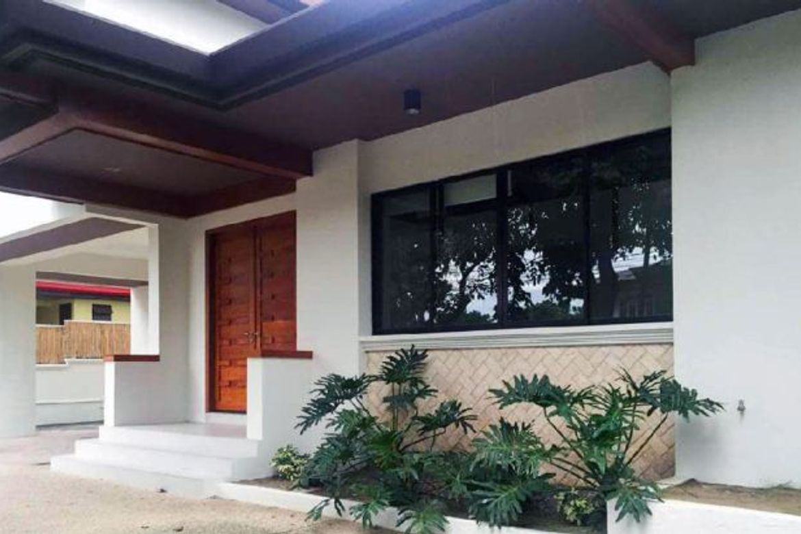 8 Bedroom House for Sale in Forbes Park North, Makati, Metro Manila – photo 3
