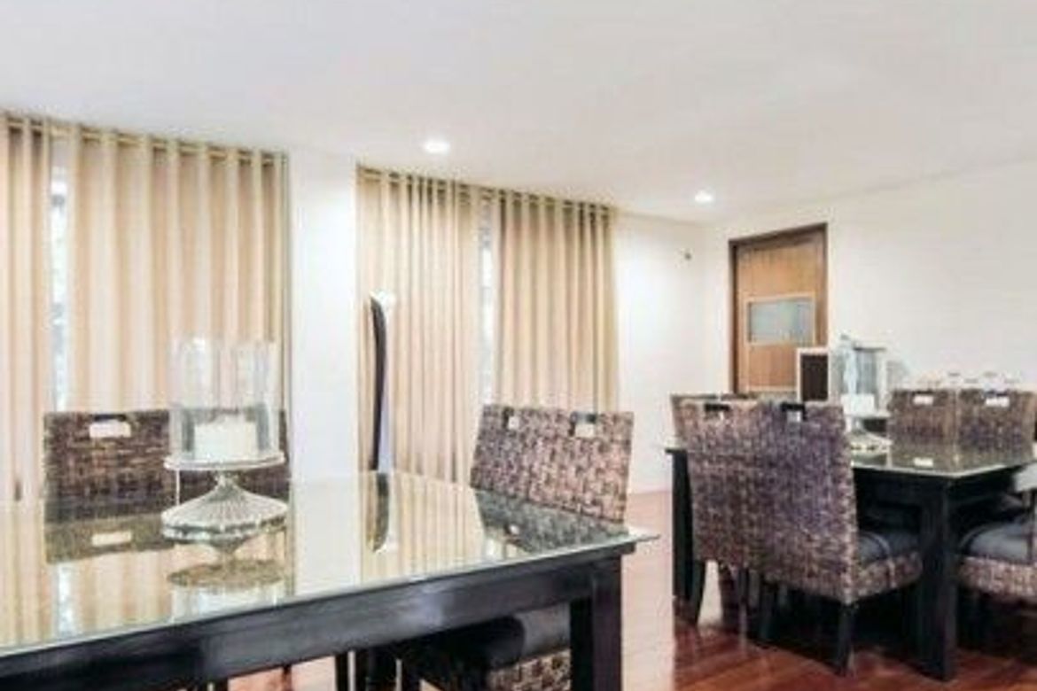 8 Bedroom House for Sale in Forbes Park North, Makati, Metro Manila – photo 6