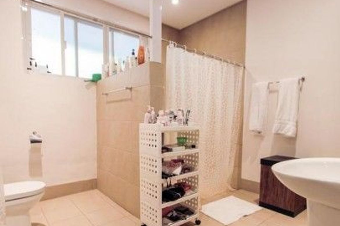 8 Bedroom House for Sale in Forbes Park North, Makati, Metro Manila – photo 7