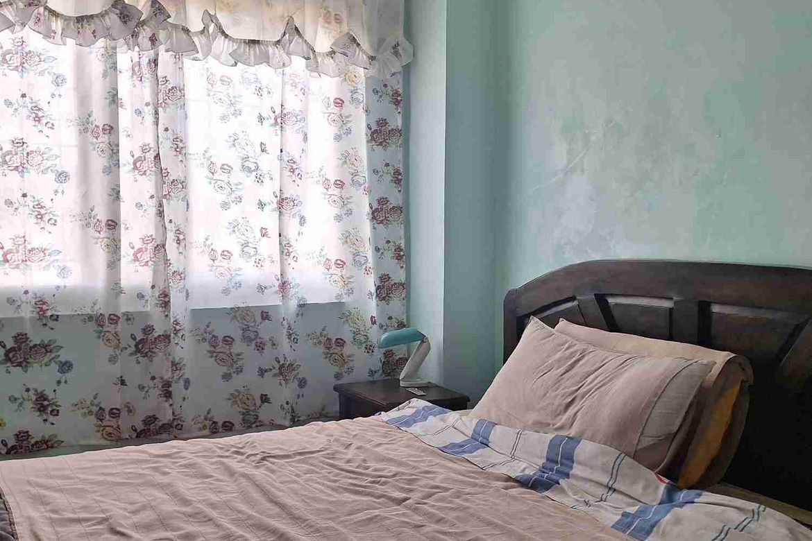 8 Bedroom House for Sale in Fort Del Pilar, Baguio, Benguet – photo 6