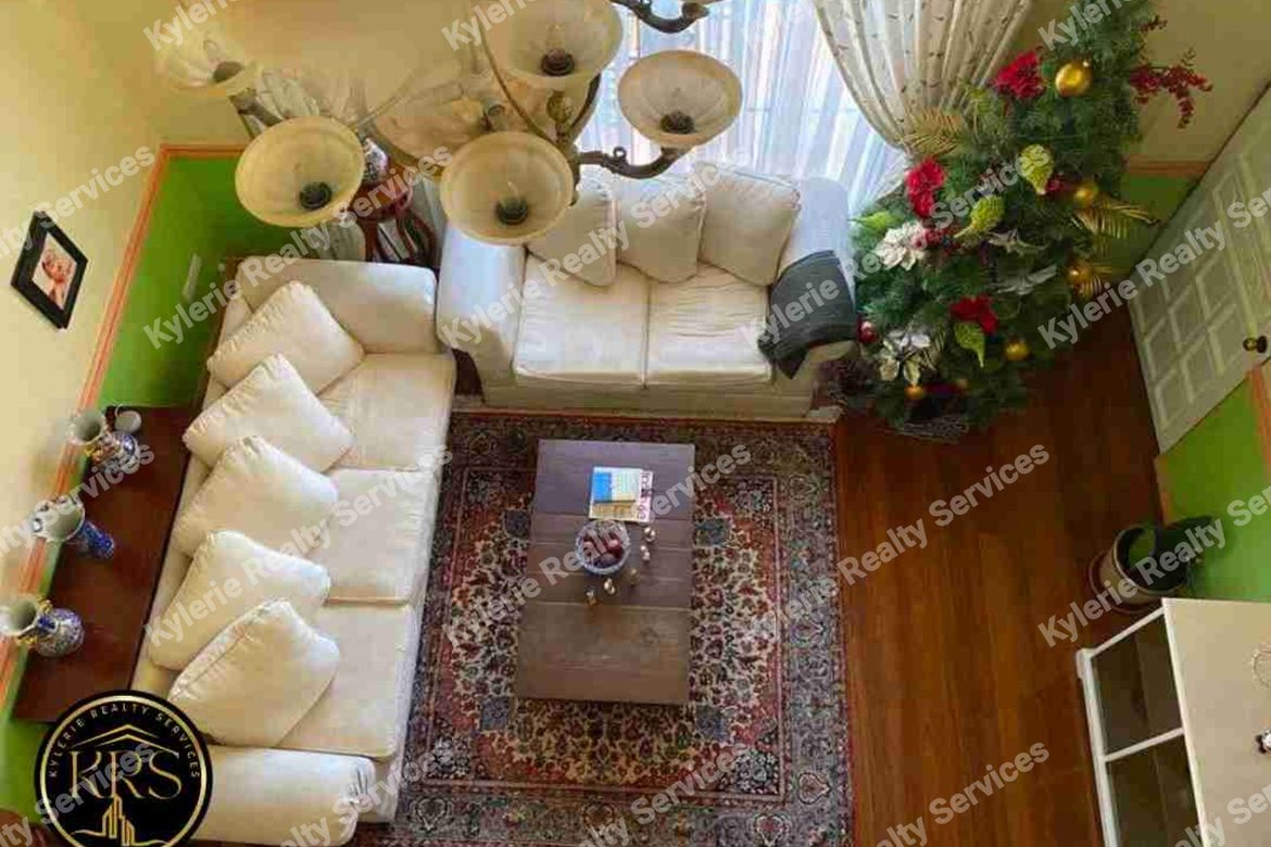 8 Bedroom House for Sale in Francisco Homes-Narra, San Jose del Monte, Bulacan – photo 2