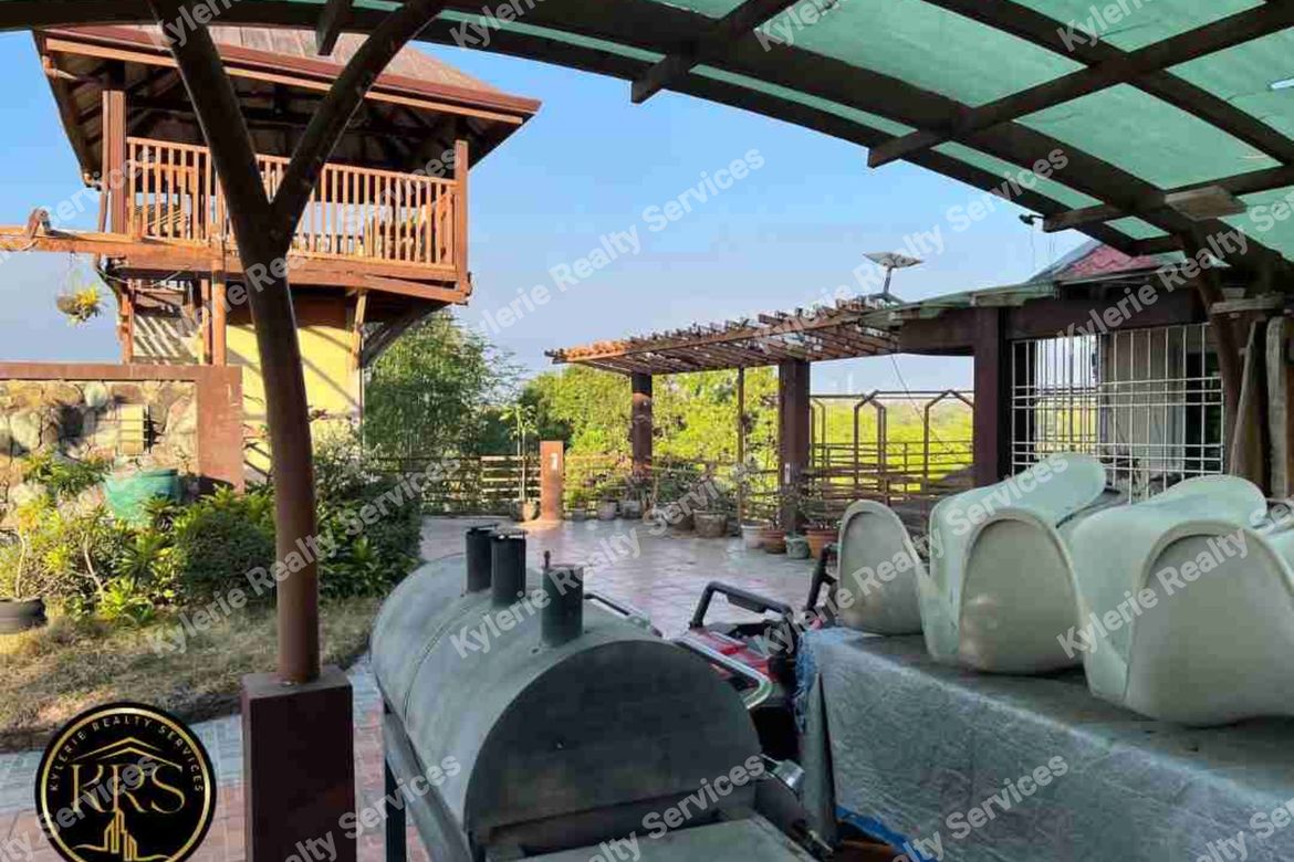 8 Bedroom House for Sale in Francisco Homes-Narra, San Jose del Monte, Bulacan – photo 3