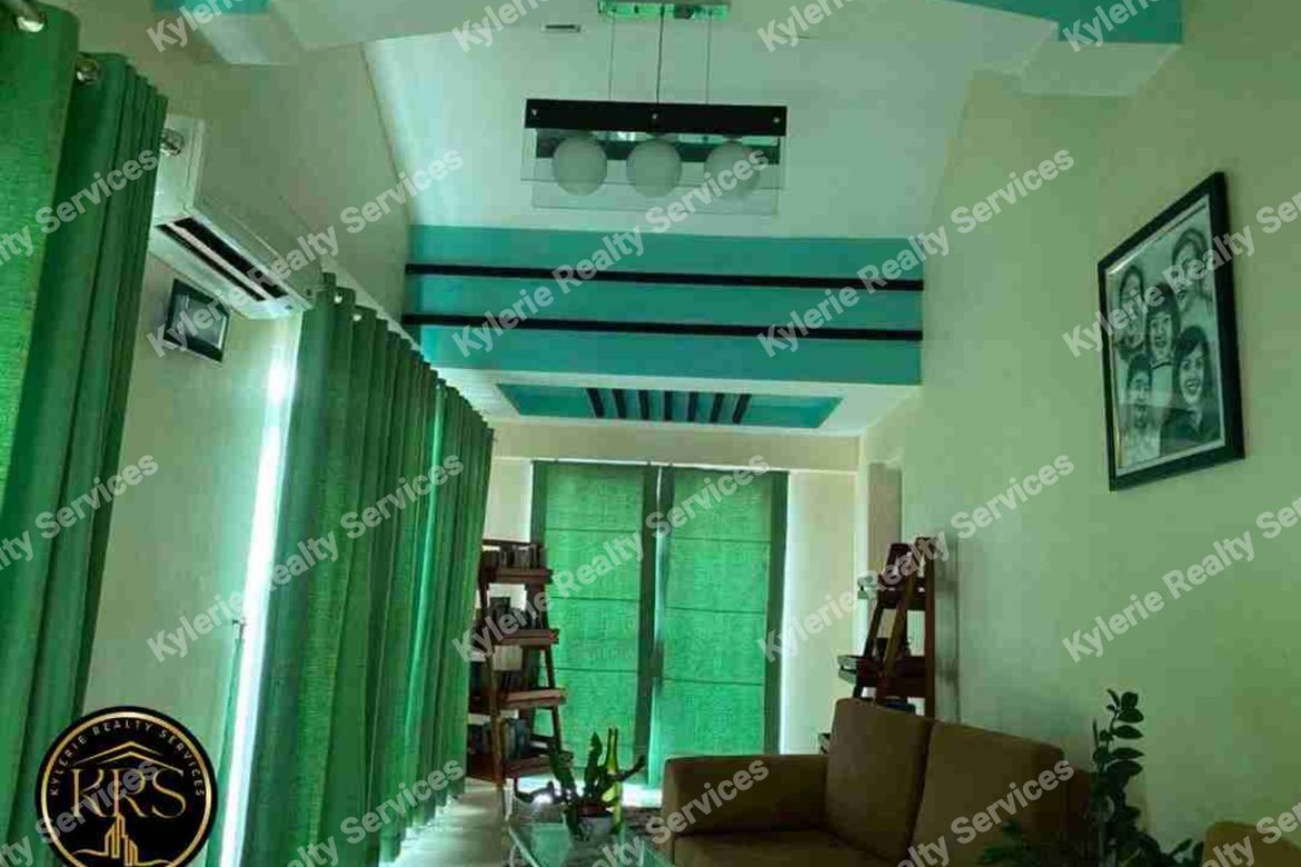 8 Bedroom House for Sale in Francisco Homes-Narra, San Jose del Monte, Bulacan – photo 4