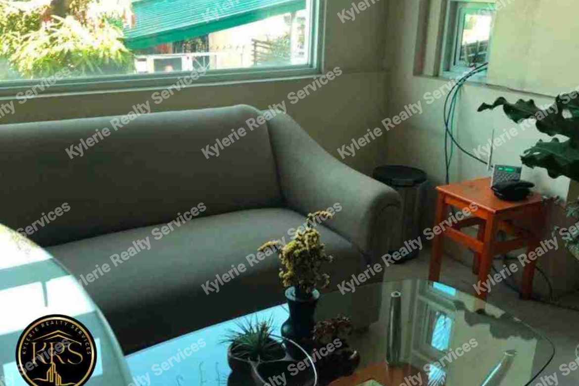 8 Bedroom House for Sale in Francisco Homes-Narra, San Jose del Monte, Bulacan – photo 6