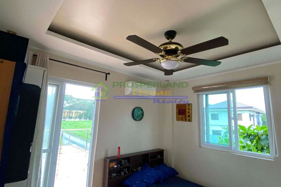 8 Bedroom House for Sale in General Trias, Cavite – photo 6