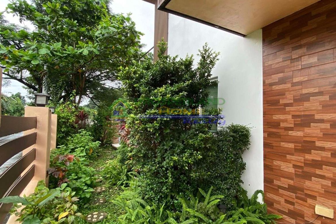 8 Bedroom House for Sale in General Trias, Cavite – photo 8