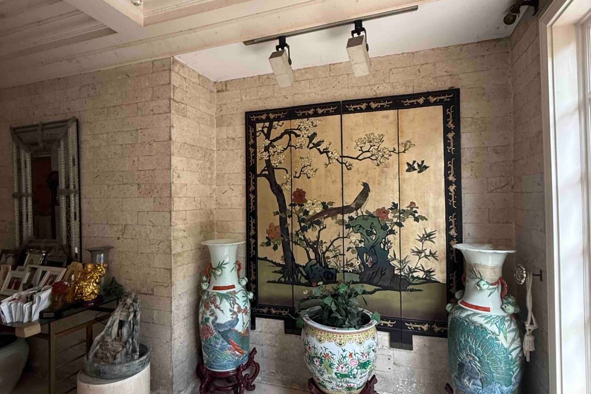 8 Bedroom House for Sale in Greenhills, San Juan, Metro Manila – photo 5
