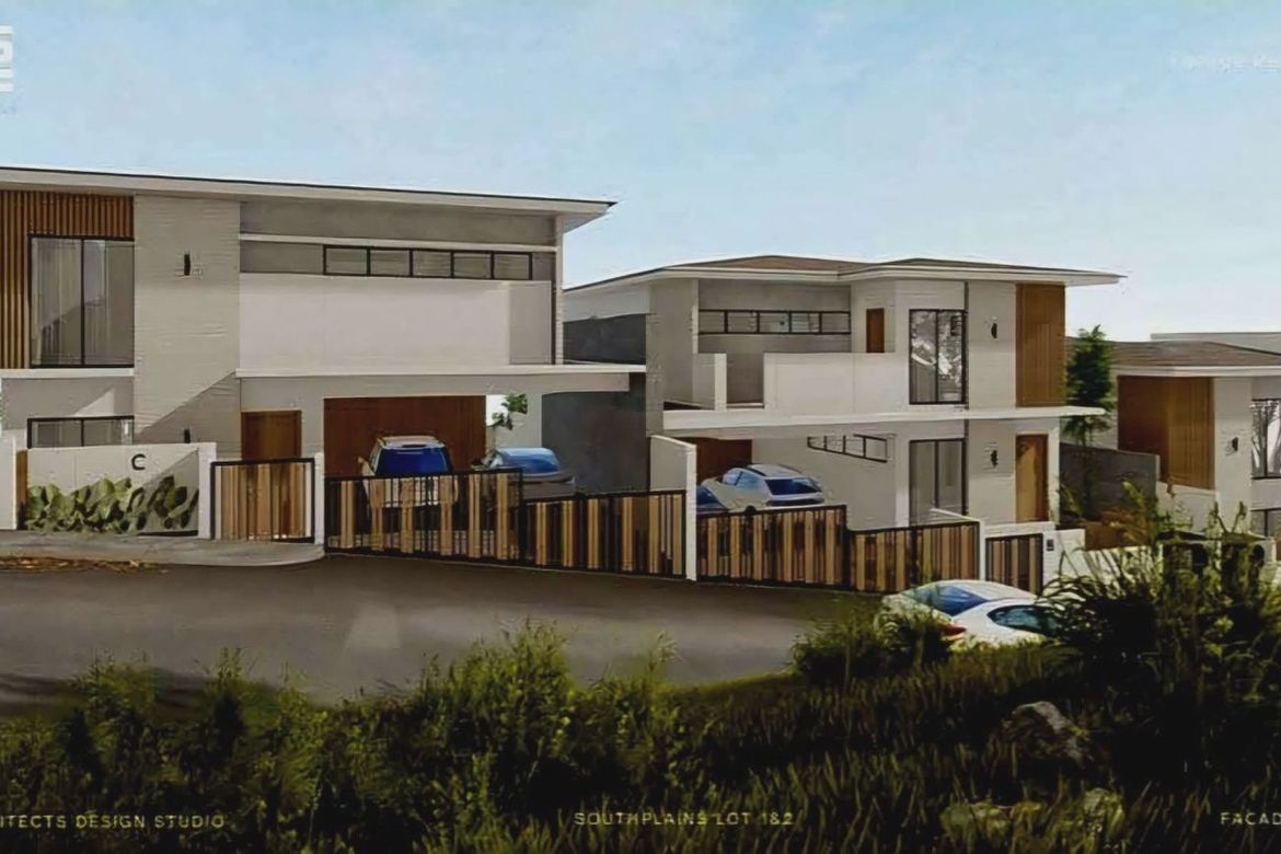 8 Bedroom House for Sale in Guadalupe, Cebu City, Cebu