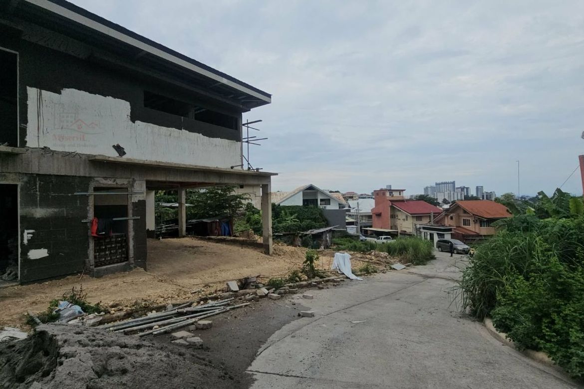 8 Bedroom House for Sale in Guadalupe, Cebu City, Cebu – photo 4