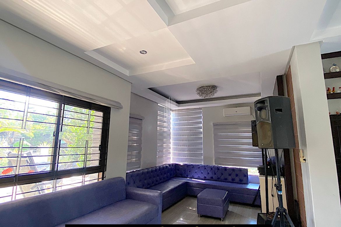 8 Bedroom House for Sale in Iba, Hagonoy, Bulacan