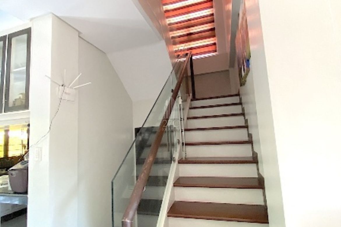 8 Bedroom House for Sale in Iba, Hagonoy, Bulacan – photo 3