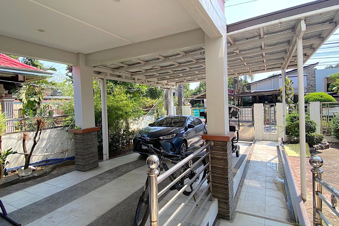 8 Bedroom House for Sale in Iba, Hagonoy, Bulacan – photo 4