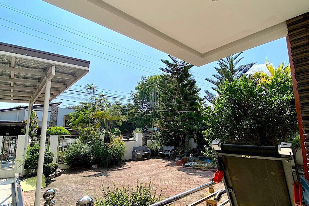 8 Bedroom House for Sale in Iba, Hagonoy, Bulacan – photo 5