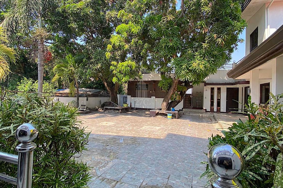 8 Bedroom House for Sale in Iba, Hagonoy, Bulacan – photo 6