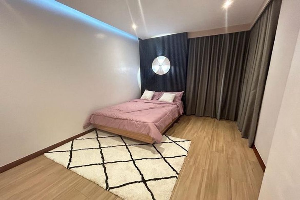 8 Bedroom House for Sale in Inarawan, Antipolo, Rizal – photo 5