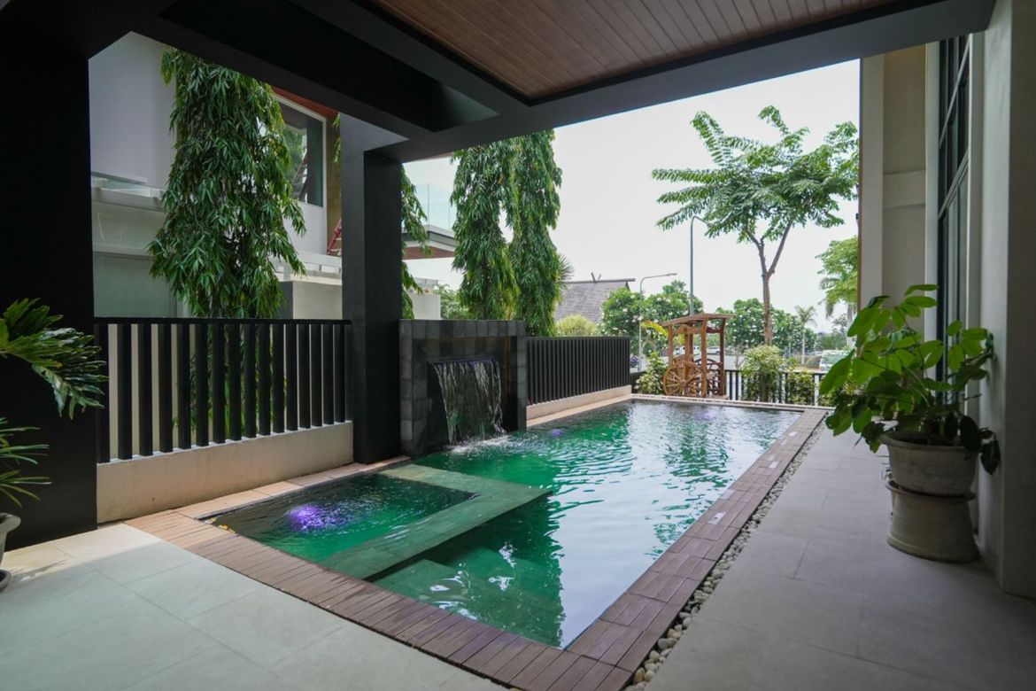 8 Bedroom House for Sale in Inchican, Silang, Cavite – photo 3