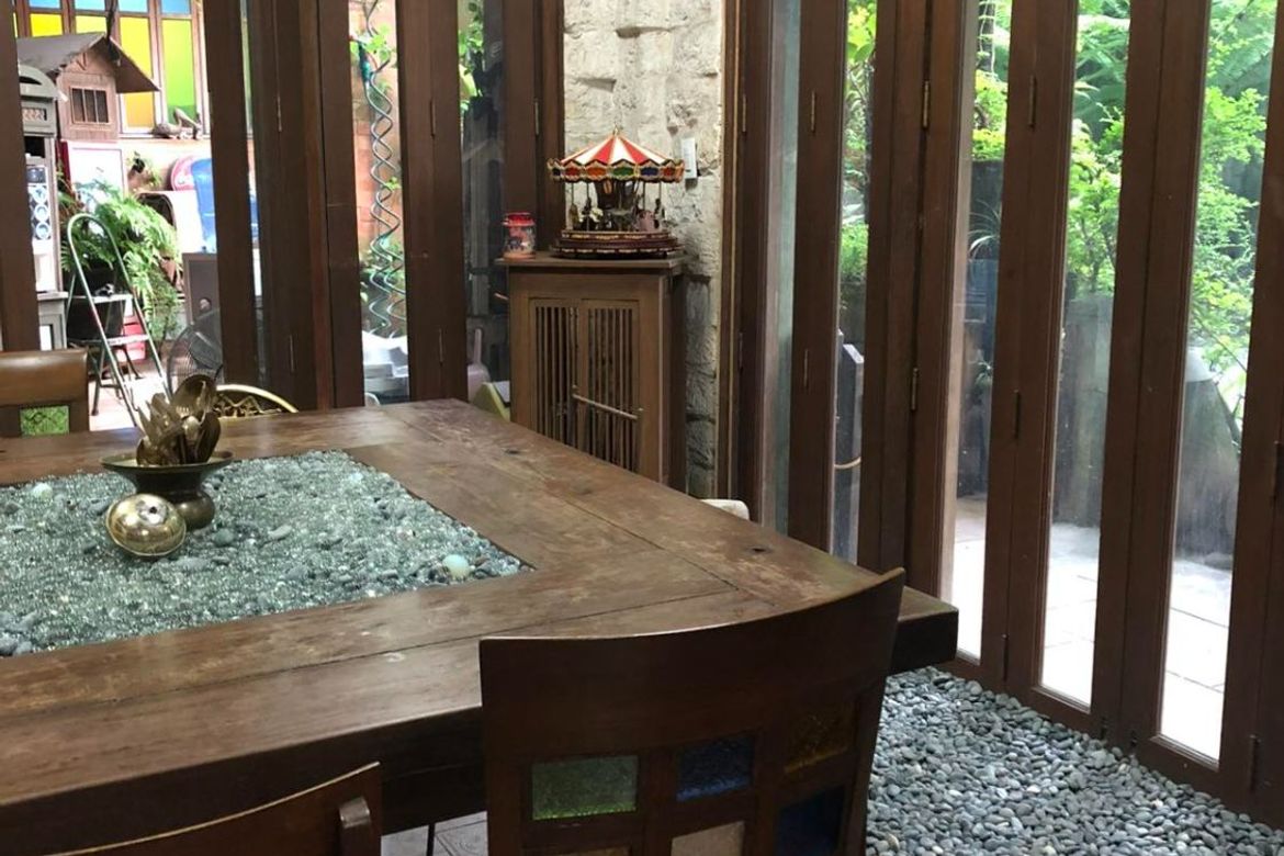 8 Bedroom House for Sale in Industrial Valley, Marikina, Metro Manila near LRT-2 Santolan – photo 3