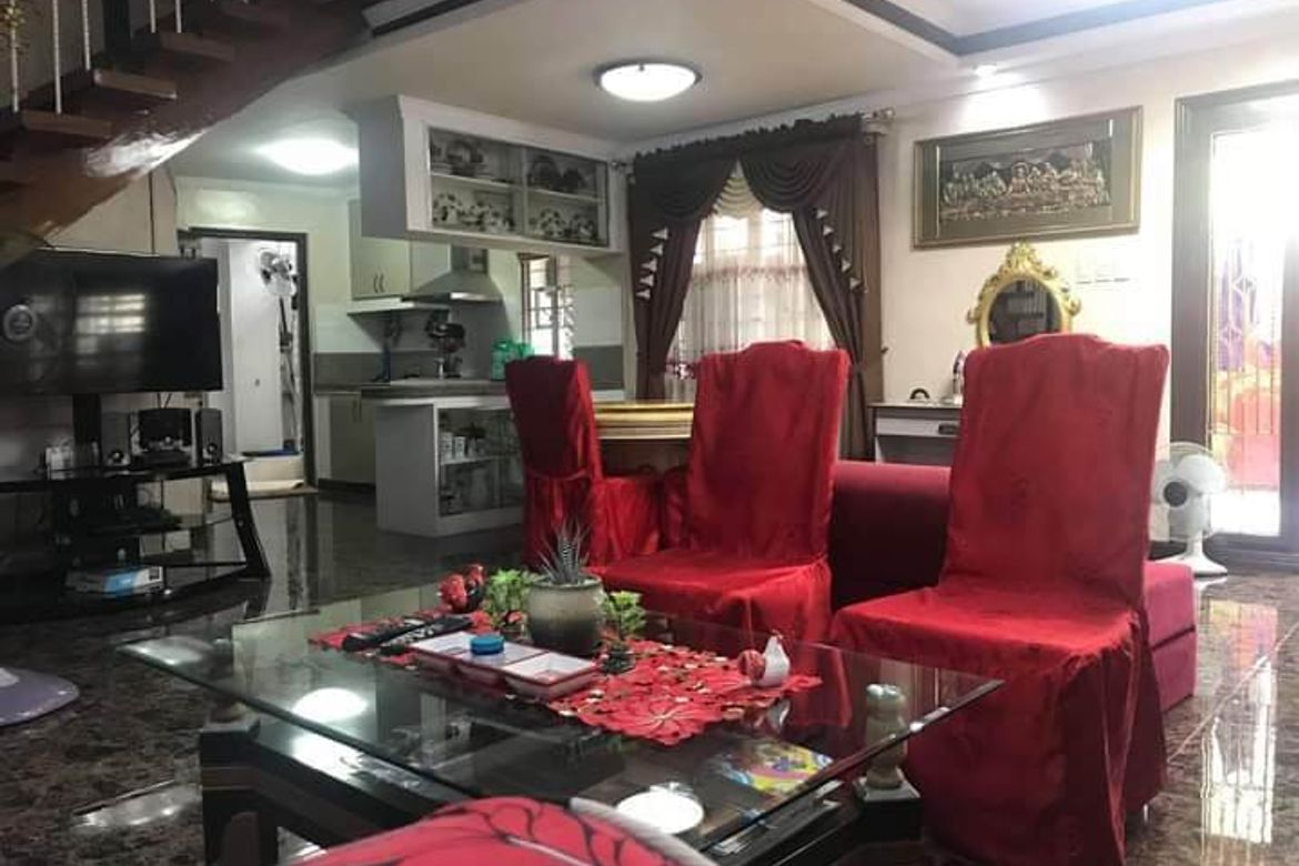 8 Bedroom House for Sale in Kapitolyo, Pasig, Metro Manila – photo 2