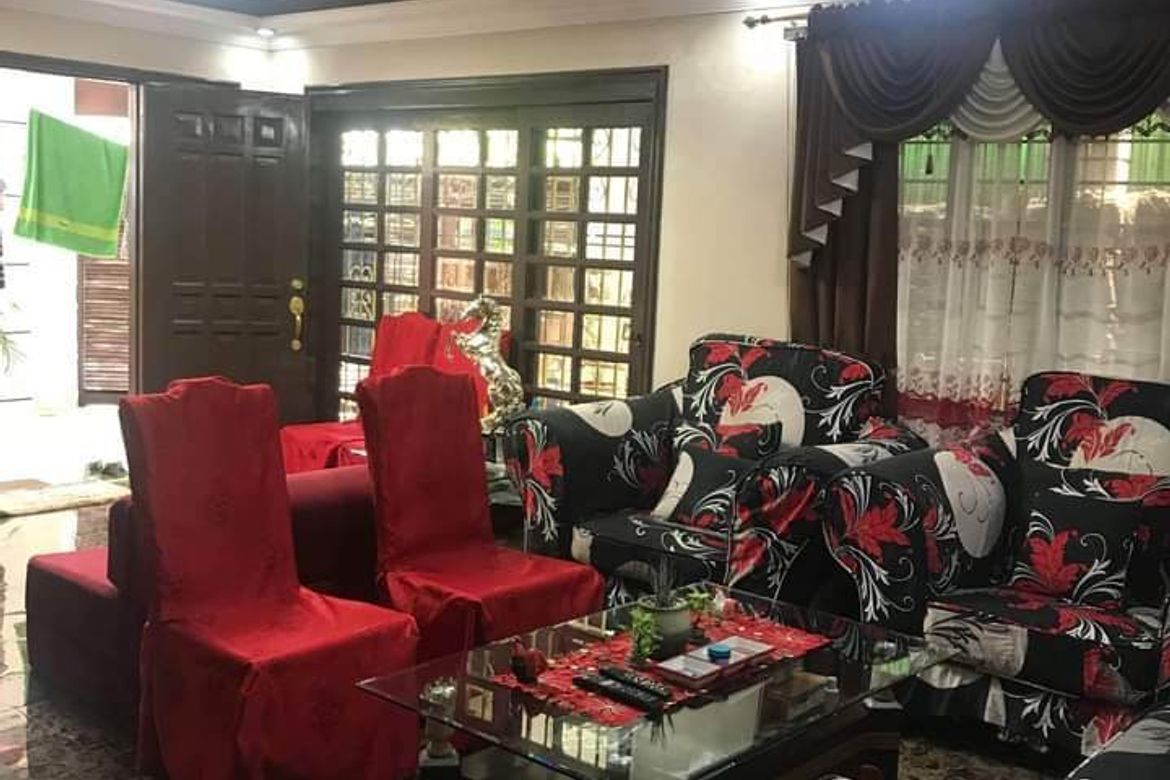 8 Bedroom House for Sale in Kapitolyo, Pasig, Metro Manila – photo 3