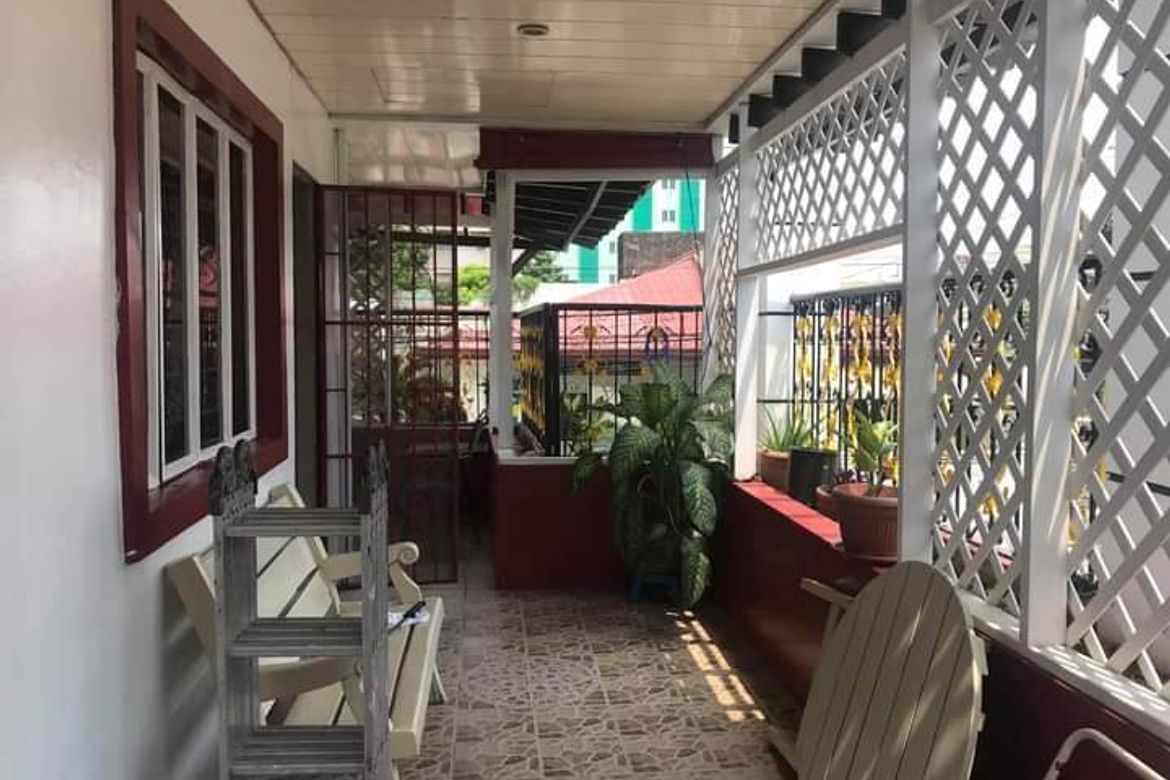 8 Bedroom House for Sale in Kapitolyo, Pasig, Metro Manila – photo 6