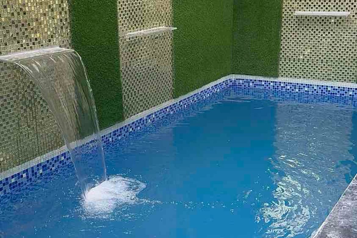 8 Bedroom House for Sale in Lamac, Consolacion, Cebu – photo 7