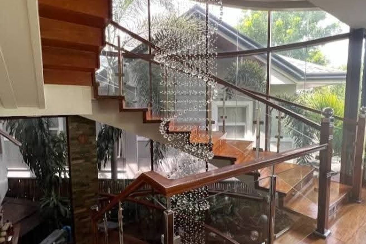8 Bedroom House for Sale in Mabini-J. Rizal, Mandaluyong, Metro Manila – photo 3
