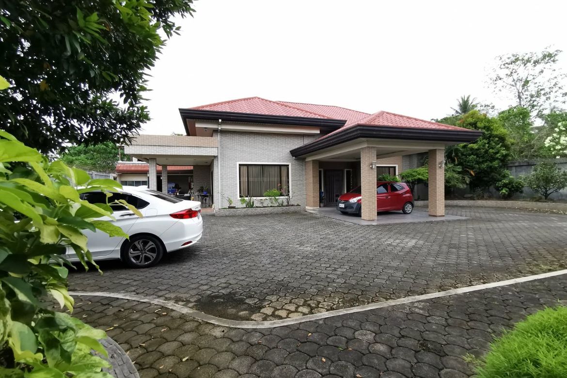8 Bedroom House for Sale in Magugpo South, Tagum, Davao del Norte – photo 3