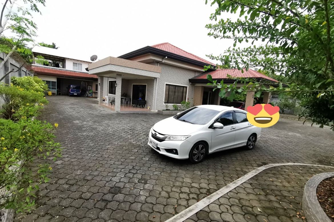 8 Bedroom House for Sale in Magugpo South, Tagum, Davao del Norte – photo 4