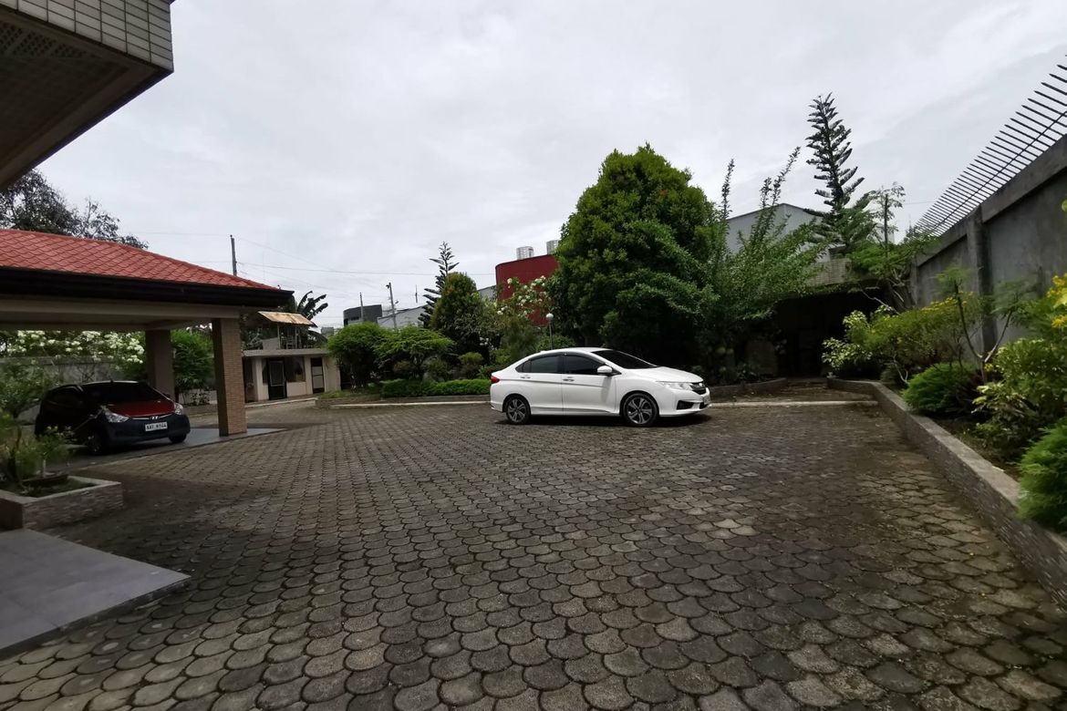 8 Bedroom House for Sale in Magugpo South, Tagum, Davao del Norte – photo 6