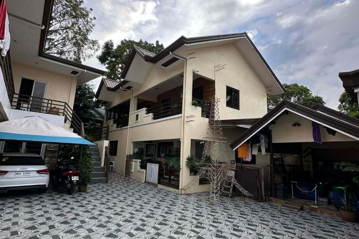 8 Bedroom House for Sale in Maitim 2nd Central, Tagaytay, Cavite – photo 3