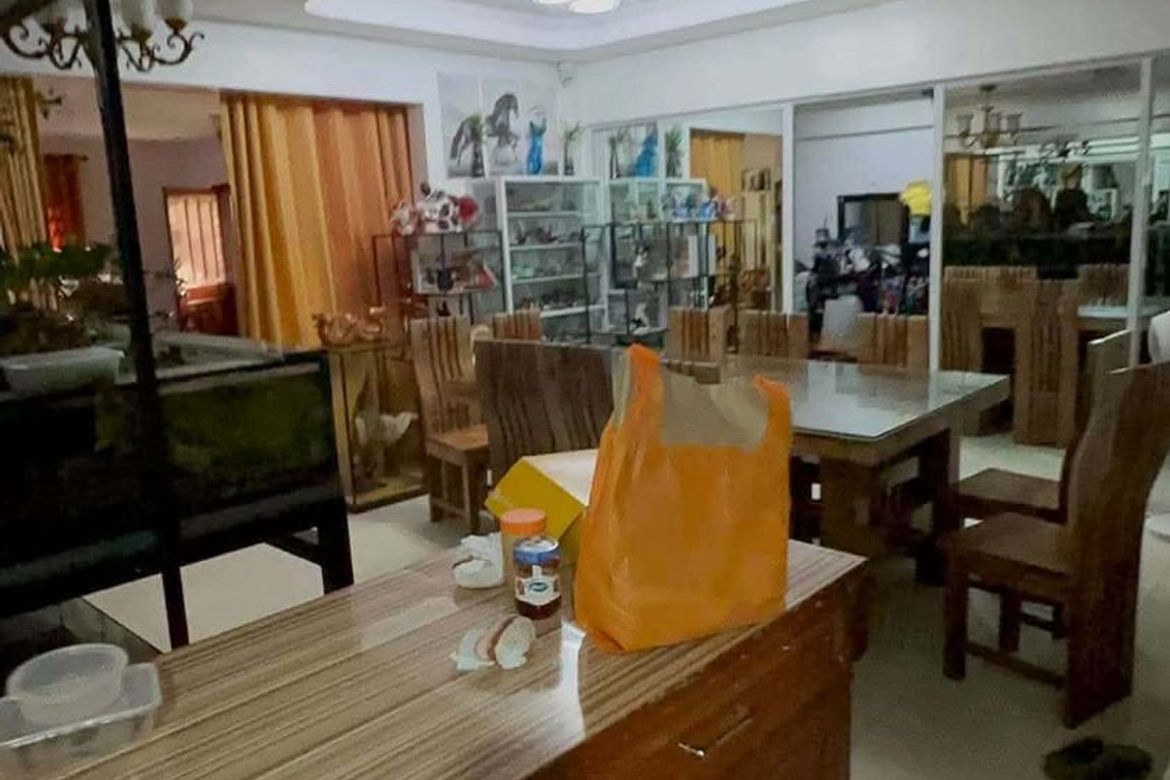8 Bedroom House for Sale in Maitim 2nd Central, Tagaytay, Cavite – photo 7