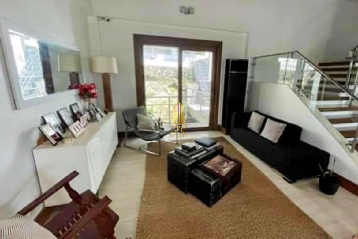 8 Bedroom House for Sale in Malanday, Marikina, Metro Manila – photo 2