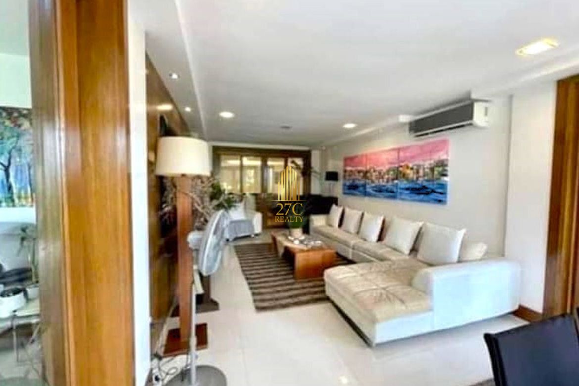 8 Bedroom House for Sale in Malanday, Marikina, Metro Manila – photo 4