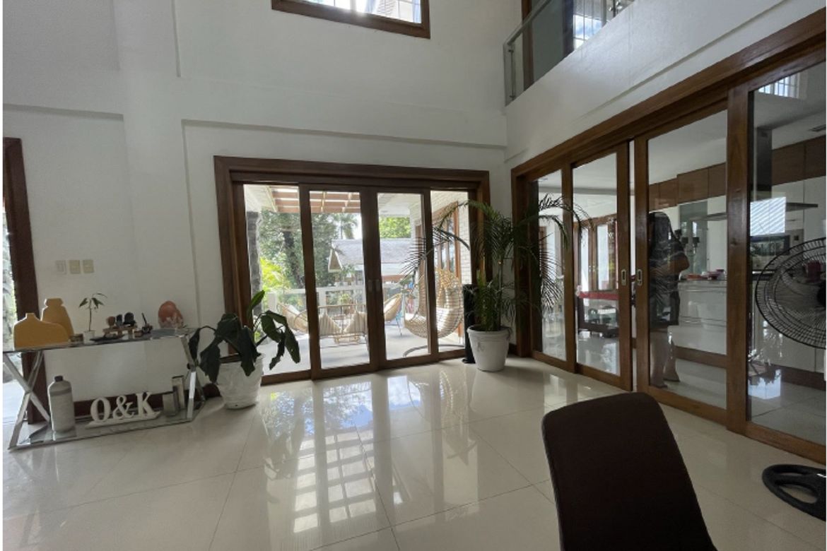 8 Bedroom House for Sale in Malanday, Marikina, Metro Manila – photo 2