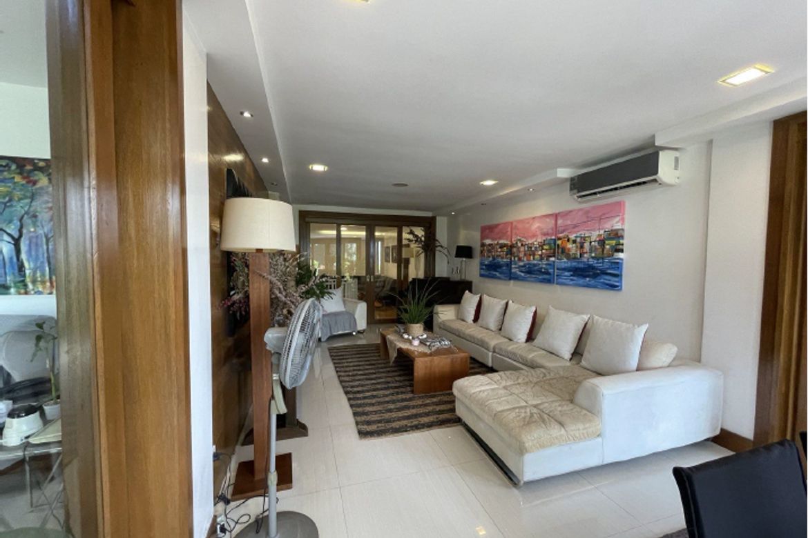 8 Bedroom House for Sale in Malanday, Marikina, Metro Manila – photo 3