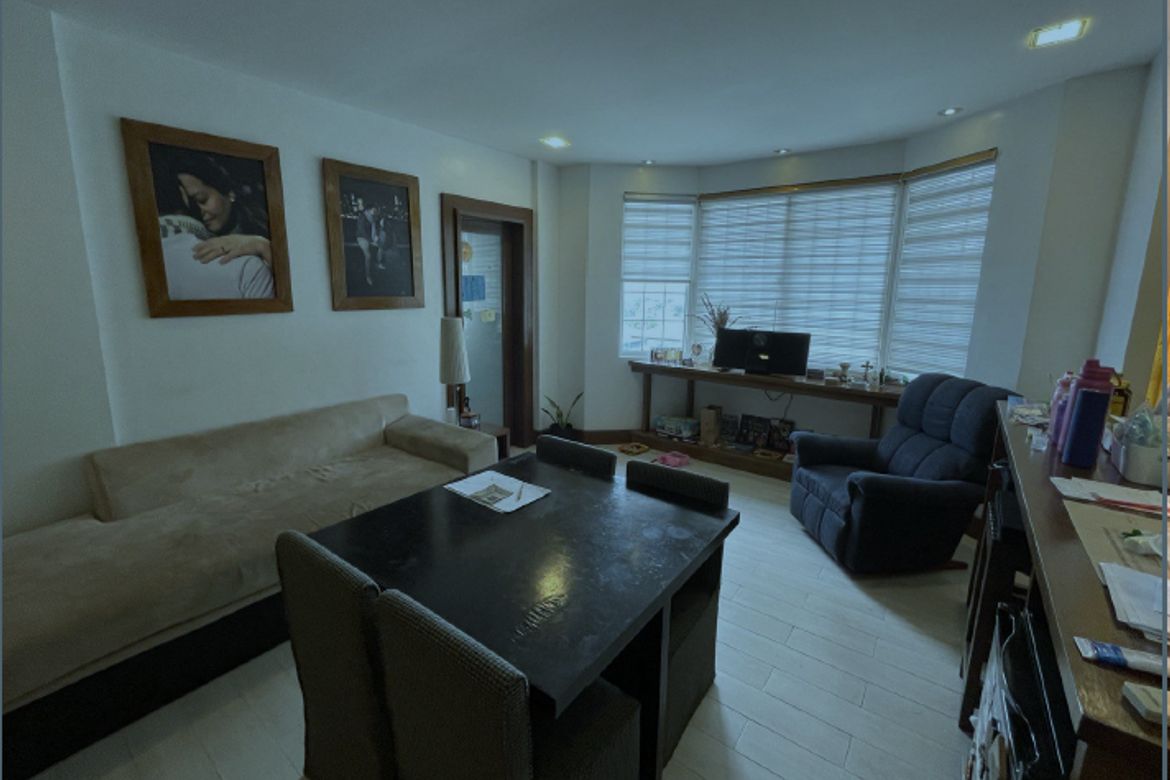 8 Bedroom House for Sale in Malanday, Marikina, Metro Manila – photo 7