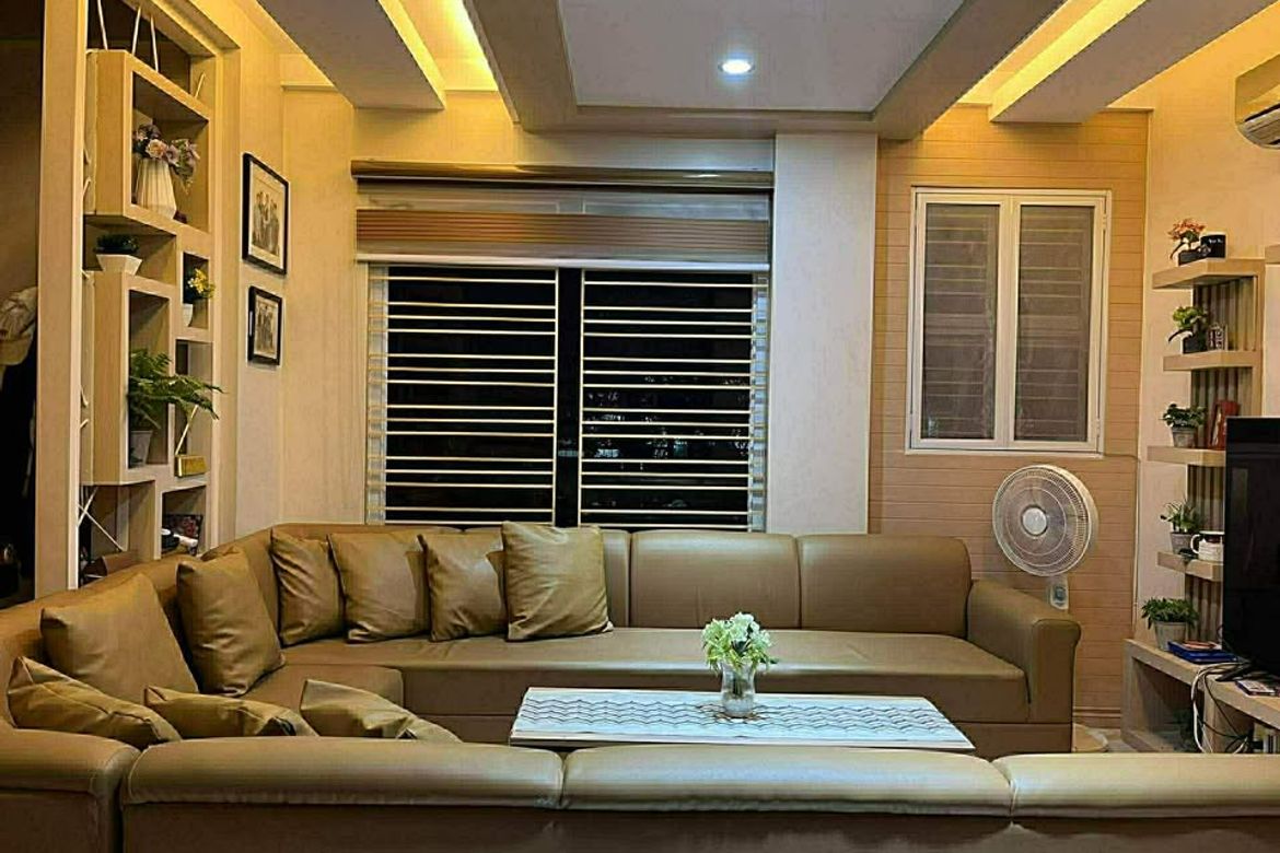 8 Bedroom House for Sale in Mambog III, Bacoor, Cavite – photo 2