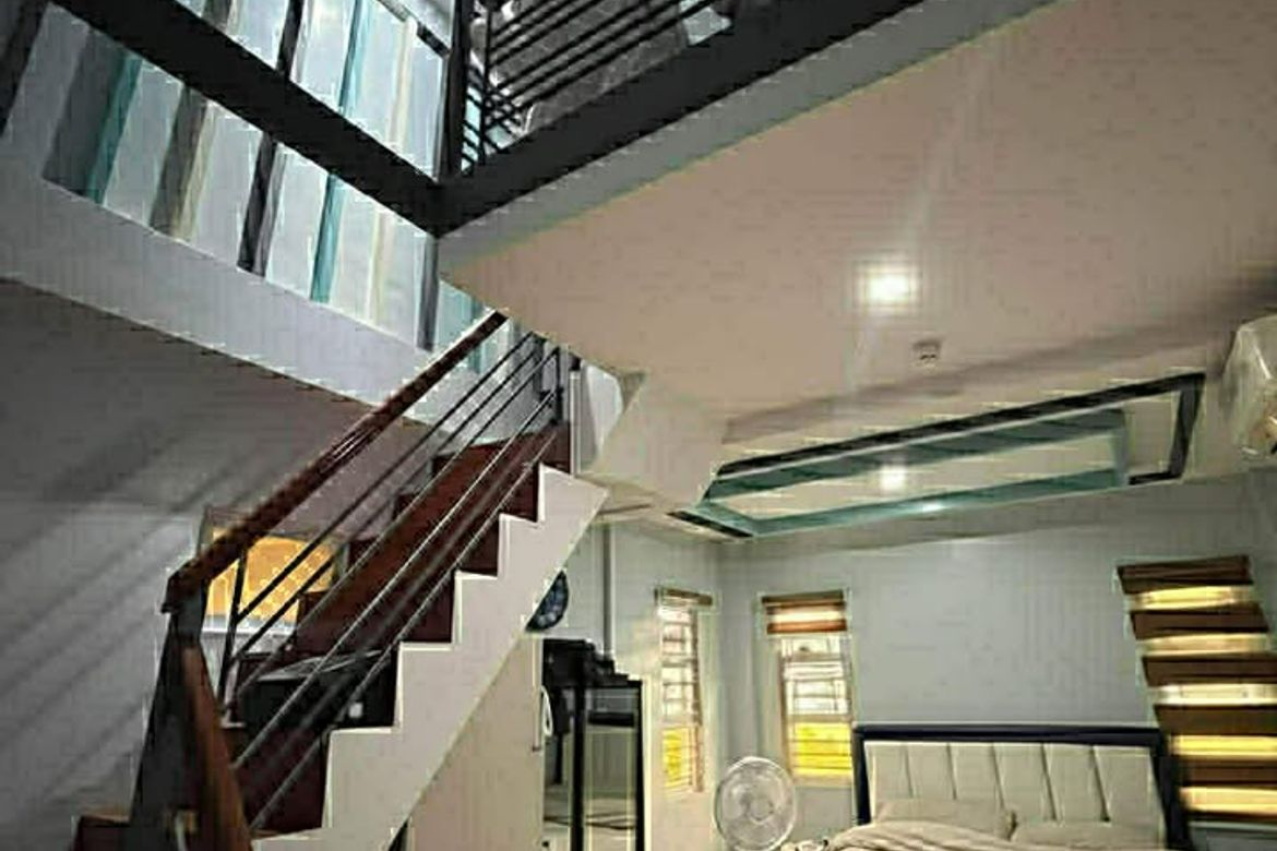 8 Bedroom House for Sale in Mambog III, Bacoor, Cavite – photo 6