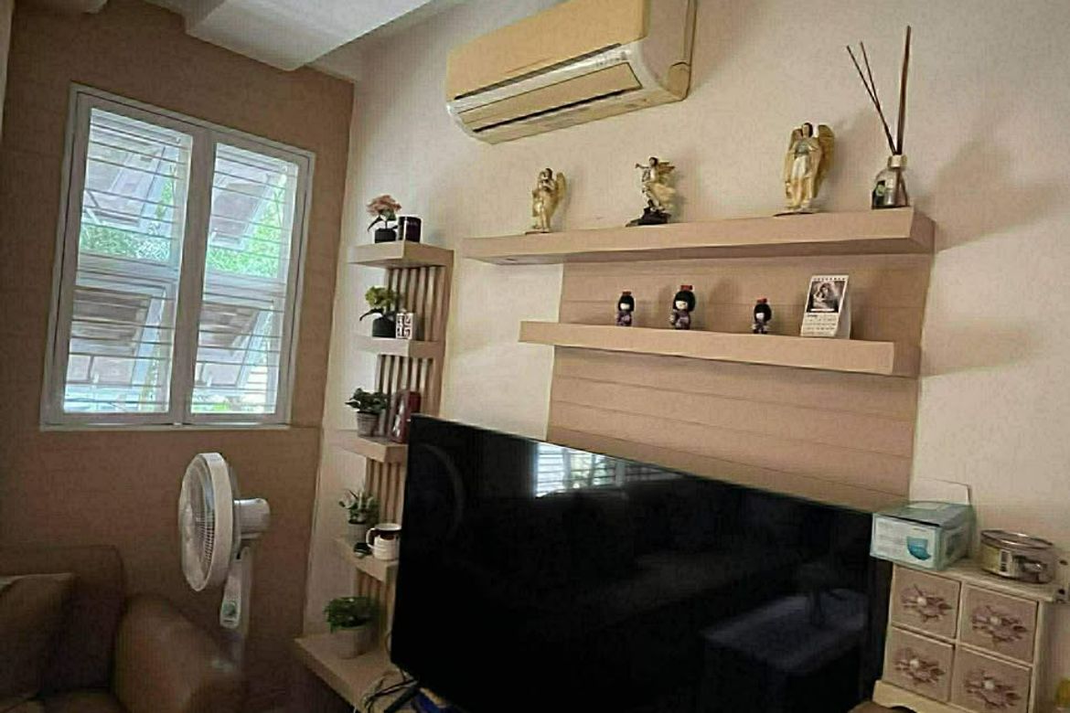 8 Bedroom House for Sale in Mambog III, Bacoor, Cavite – photo 7