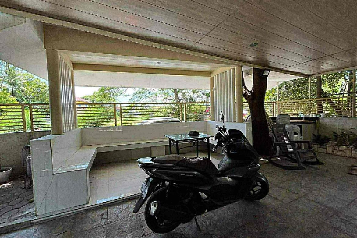 8 Bedroom House for Sale in Mambog IV, Bacoor, Cavite – photo 5