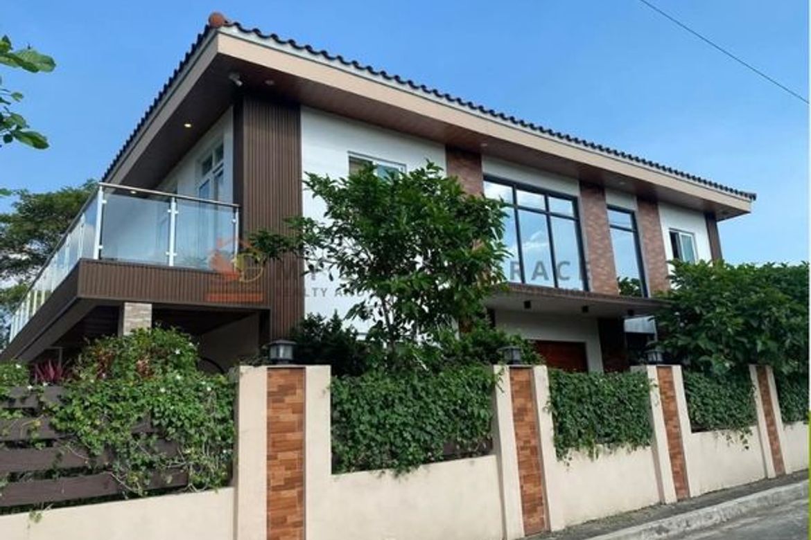 8 Bedroom House for Sale in Manggahan, General Trias, Cavite – photo 4