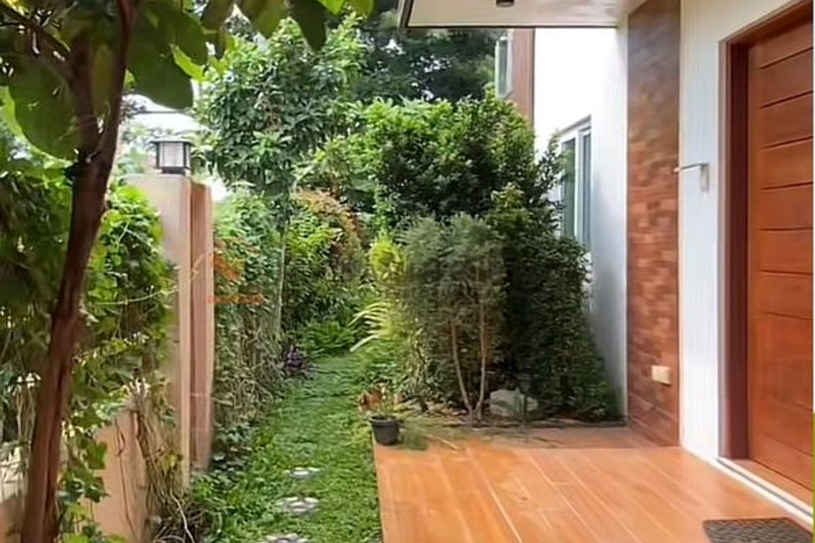 8 Bedroom House for Sale in Manggahan, General Trias, Cavite – photo 5